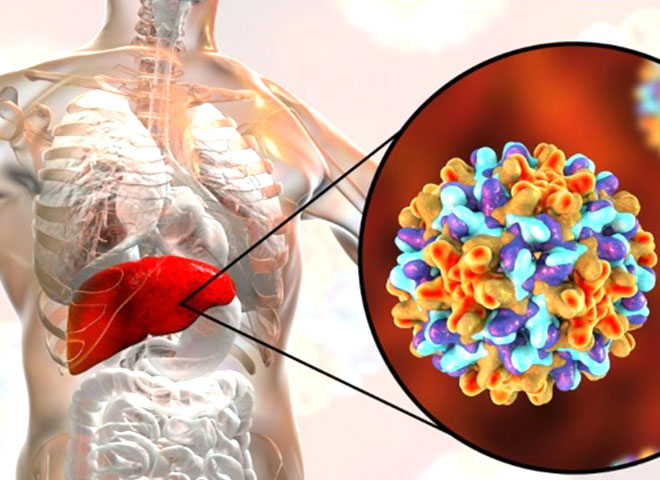 oncology hospital in Bathinda