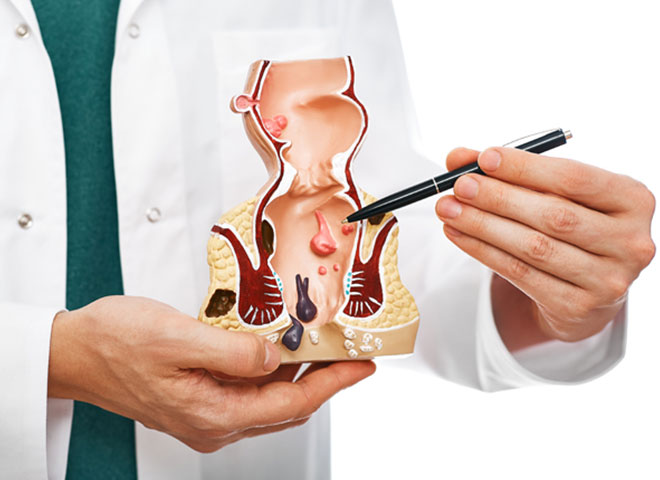 IBS treatment Bathinda