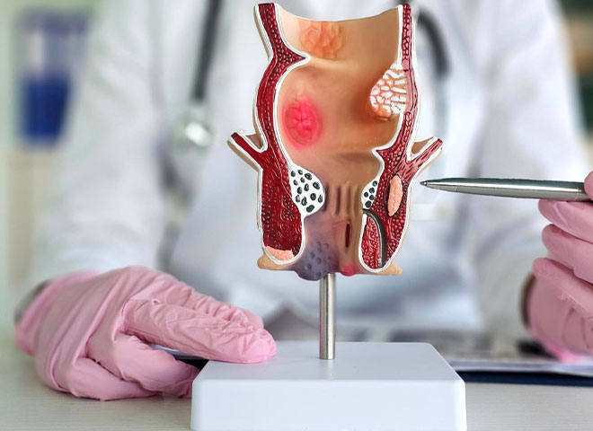 cancer treatment in Bathinda