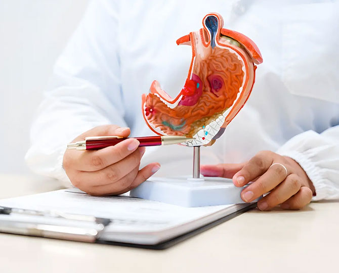 gastroenterologist near me