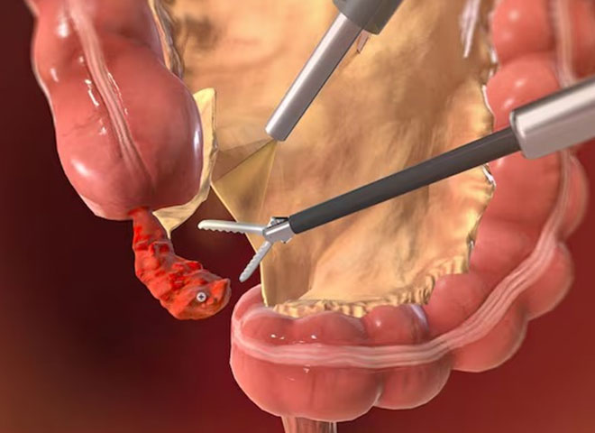 liver specialist in Bathinda