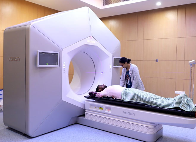 gastroenterologist in Bathinda